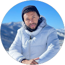 Larry Brunson profile picture