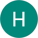 Heston profile picture
