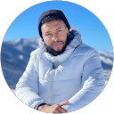 Larry Brunson profile picture