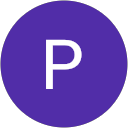 Pilla Fbh profile picture