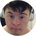 Jake Blaak profile picture