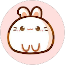 Sin Nguyen profile picture