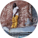 Rocadopolis 1032 profile picture